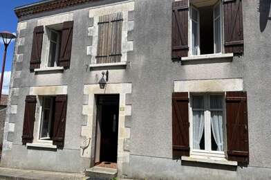 Maison 4 pièces 56000 €