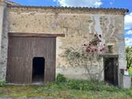 Maison de bourg de 4 pièces principales — photo 2