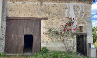 Photo N° 2