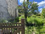 Maison de bourg de 4 pièces principales — photo 3