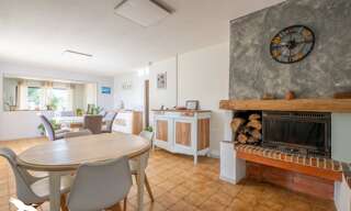 Maison 4 Pièces 135 m² à vendre à Dieupentale (82170)