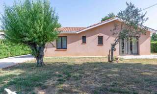Maison 4 Pièces 135 m² à vendre à Dieupentale (82170)