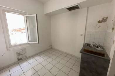 Appartement 2 pièces 75936 €