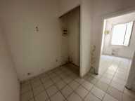 Appartement 2 pièces 17 m² — photo 2