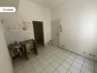 Appartement 2 pièces 17 m² — photo 3