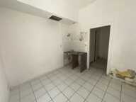Appartement 2 pièces 17 m² — photo 4