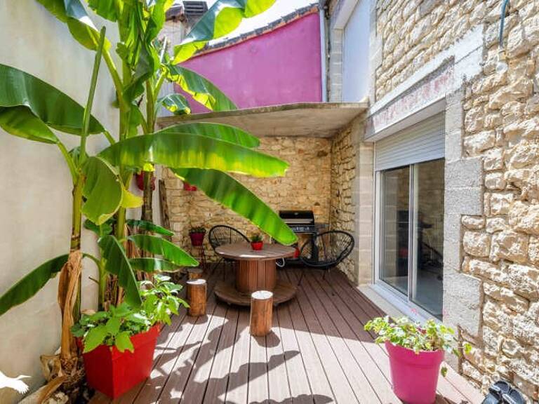 Pavillon de 5 pièces principales — photo 1