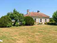 Maison en pierre de 6 pièces principales — photo 4