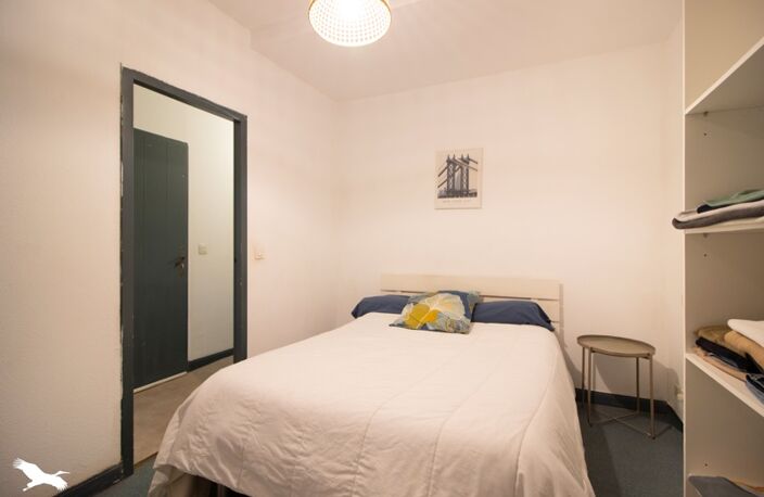Vente appartement 2 pièces 42 m² Bayonne (64100) — photo 3