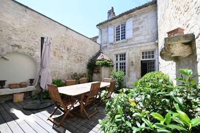 Maison 5 pièces 421200 €