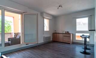 Appartement 5 Pièces 96 m² à vendre à Pont-l'Abbé (29120)