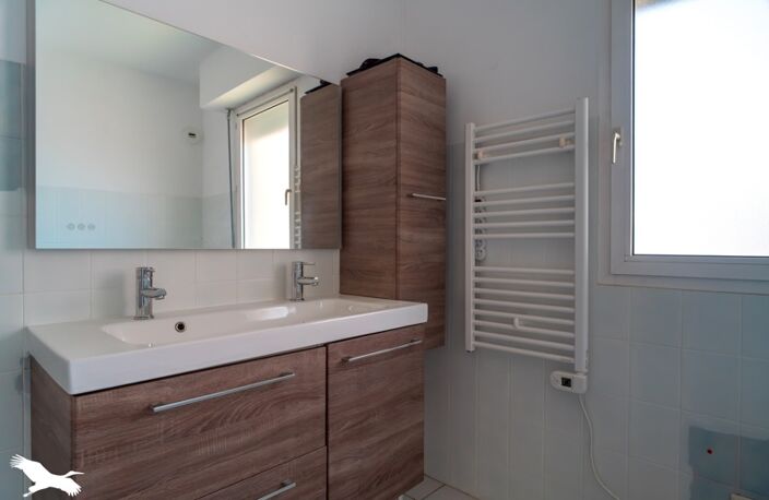 Appartement de 5 pièces principales — photo 3