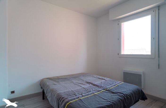Appartement de 5 pièces principales — photo 4