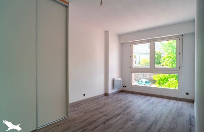 Appartement de 5 pièces principales — photo 5