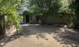 Maison 4 Pièces 78 m² à vendre à Bordeaux (33800)