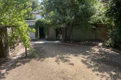 Maison 4 pièces 265500 €