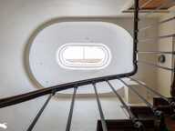 Immeuble   — photo 3