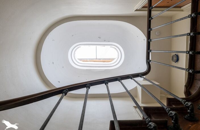 Vente immeuble   Saintes (17100) — photo 3