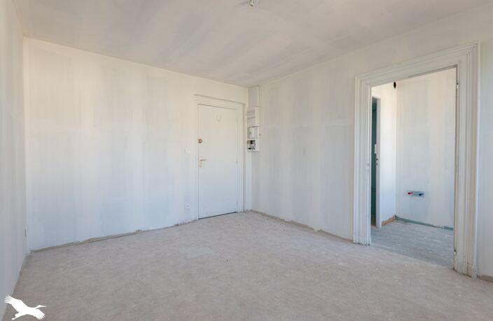 Vente immeuble   Saintes (17100) — photo 4