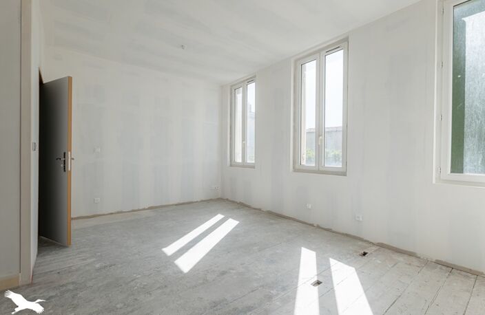 Vente immeuble   Saintes (17100) — photo 5