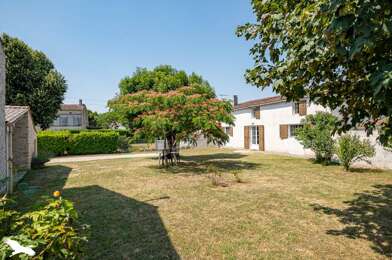 Maison 5 pièces 189792 €