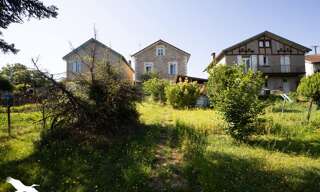 Maison 4 Pièces 108 m² à vendre à Capdenac-Gare (12700)