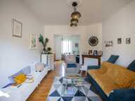 Maison en pierre de 4 pièces principales — photo 2