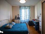 Maison en pierre de 4 pièces principales — photo 3
