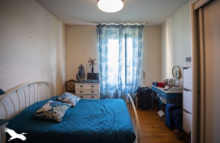 Maison en pierre de 4 pièces principales — photo 3