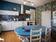 Maison en pierre de 4 pièces principales — photo 4