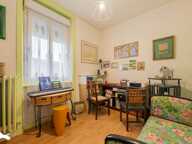 Maison 5 pièces 107 m² — photo 4
