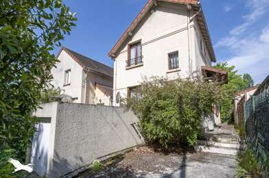 Maison 6 pièces 329900 €