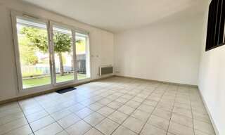 Maison 4 Pièces 88 m² à vendre à Pontoise (95300)