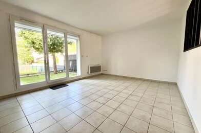 Maison 4 pièces 336000 €