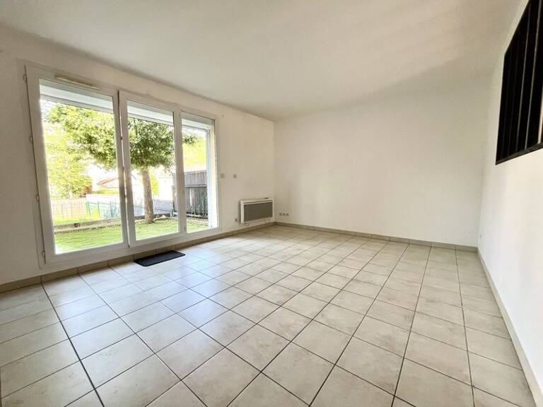Maison 4 pièces 88 m² — photo 1