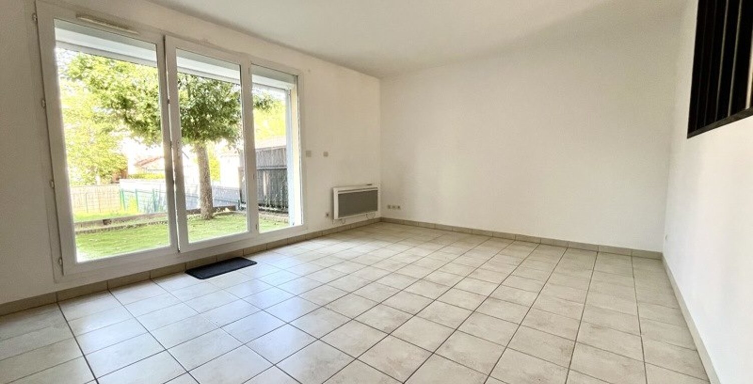 Vente maison 4 pièces 88 m² Pontoise (95300) — photo 1