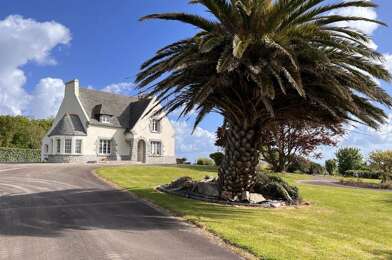 Maison 6 pièces 435000 €
