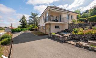 Maison 6 Pièces 144 m² à vendre à Lapan (18340)