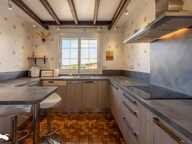 Maison de bourg de 6 pièces principales — photo 4