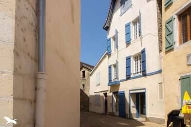 Maison 4 pièces 192240 €