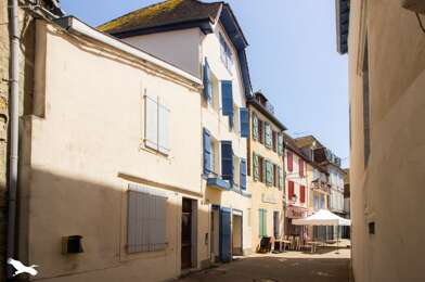 Maison 4 pièces 192240 €