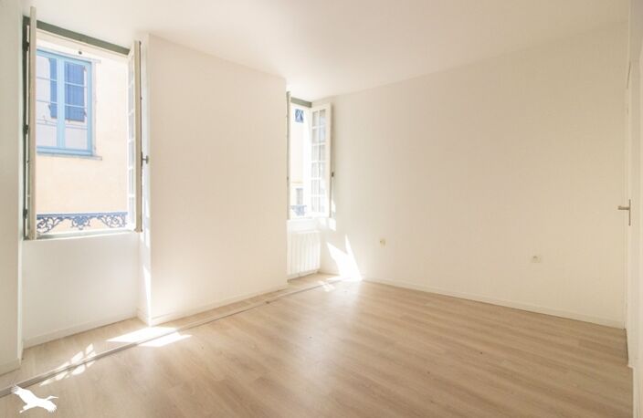 Maison de ville de 4 pièces principales — photo 2