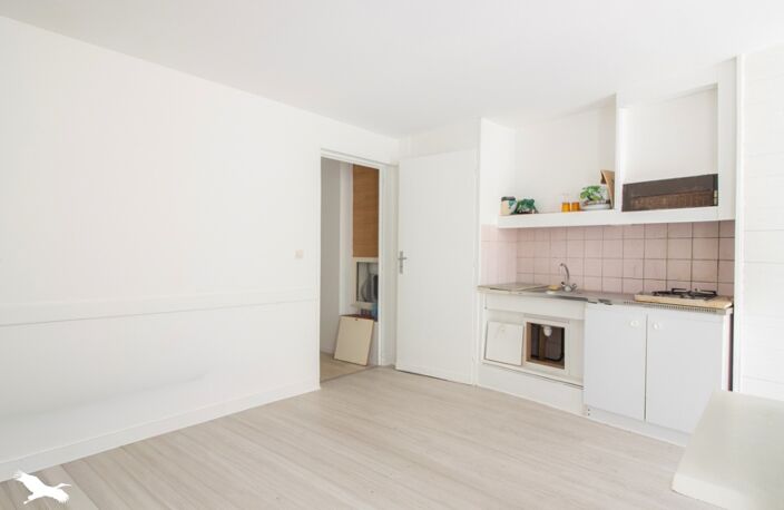 Maison de ville de 4 pièces principales — photo 3