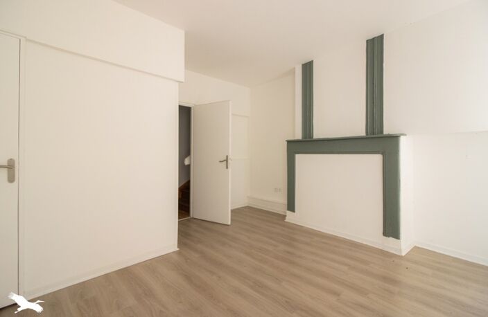 Maison de ville de 4 pièces principales — photo 5