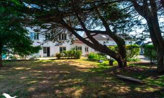Maison 9 Pièces 215 m² à vendre à Treffiagat (29730)