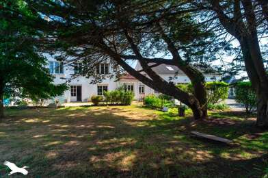 Maison 9 pièces 442260 €