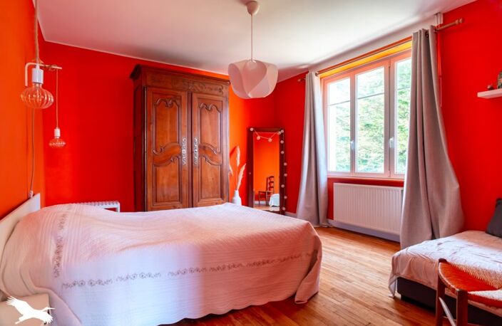 Vente maison 9 pièces 215 m² Treffiagat (29730) — photo 4