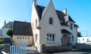 Maison 7 Pièces 115 m² à vendre à Guilvinec (29730)