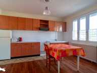 Néo-Bretonne de 7 pièces principales — photo 2