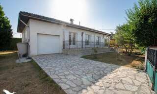 Maison 4 Pièces 106 m² à vendre à Fonsorbes (31470)